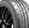 Firestone lance le Firehawk Indy 500 V2